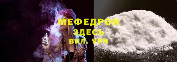 кокс Строитель