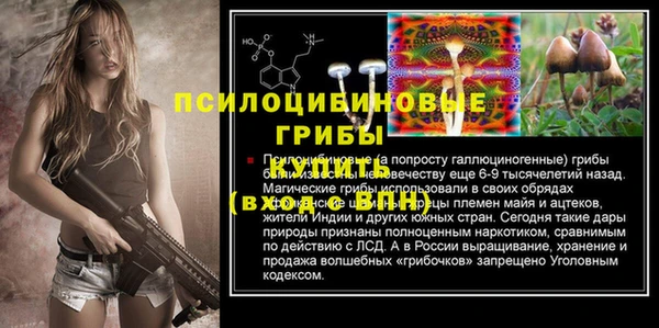 мефедрон мука Гусиноозёрск