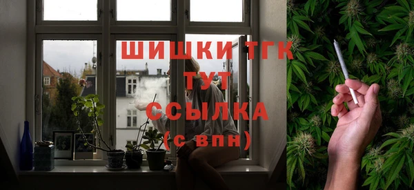 мет Гусев
